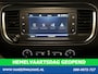 Peugeot Expert 2.0 BlueHDI 123pk L3H1 Euro6 Airco | Navigatie | Apple Carplay | Android Auto Cruisecontrol, 2500kg Trekhaak, Imperiaal, Parkeersensoren, Bijrijdersbank