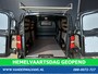 Peugeot Expert 2.0 BlueHDI 123pk L3H1 Euro6 Airco | Navigatie | Apple Carplay | Android Auto Cruisecontrol, 2500kg Trekhaak, Imperiaal, Parkeersensoren, Bijrijdersbank