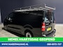 Peugeot Expert 2.0 BlueHDI 123pk L3H1 Euro6 Airco | Navigatie | Apple Carplay | Android Auto Cruisecontrol, 2500kg Trekhaak, Imperiaal, Parkeersensoren, Bijrijdersbank