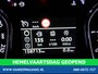 Peugeot Expert 2.0 BlueHDI 123pk L3H1 Euro6 Airco | Navigatie | Apple Carplay | Android Auto Cruisecontrol, 2500kg Trekhaak, Imperiaal, Parkeersensoren, Bijrijdersbank