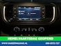 Peugeot Expert 2.0 BlueHDI 123pk L3H1 Euro6 Airco | Navigatie | Apple Carplay | Android Auto Cruisecontrol, 2500kg Trekhaak, Imperiaal, Parkeersensoren, Bijrijdersbank
