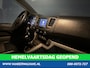 Peugeot Expert 2.0 BlueHDI 123pk L3H1 Euro6 Airco | Navigatie | Apple Carplay | Android Auto Cruisecontrol, 2500kg Trekhaak, Imperiaal, Parkeersensoren, Bijrijdersbank