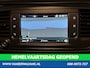 Peugeot Expert 2.0 BlueHDI 123pk L3H1 Euro6 Airco | Navigatie | Apple Carplay | Android Auto Cruisecontrol, 2500kg Trekhaak, Imperiaal, Parkeersensoren, Bijrijdersbank