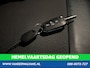 Peugeot Expert 2.0 BlueHDI 123pk L3H1 Euro6 Airco | Navigatie | Apple Carplay | Android Auto Cruisecontrol, 2500kg Trekhaak, Imperiaal, Parkeersensoren, Bijrijdersbank