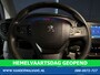 Peugeot Expert 2.0 BlueHDI 123pk L3H1 Euro6 Airco | Navigatie | Apple Carplay | Android Auto Cruisecontrol, 2500kg Trekhaak, Imperiaal, Parkeersensoren, Bijrijdersbank