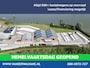 Peugeot Expert 2.0 BlueHDI 123pk L3H1 Euro6 Airco | Navigatie | Apple Carplay | Android Auto Cruisecontrol, 2500kg Trekhaak, Imperiaal, Parkeersensoren, Bijrijdersbank