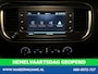 Peugeot Expert 2.0 BlueHDI 123pk L3H1 Euro6 Airco | Navigatie | Apple Carplay | Android Auto Cruisecontrol, 2500kg Trekhaak, Imperiaal, Parkeersensoren, Bijrijdersbank