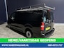 Peugeot Expert 2.0 BlueHDI 123pk L3H1 Euro6 Airco | Navigatie | Apple Carplay | Android Auto Cruisecontrol, 2500kg Trekhaak, Imperiaal, Parkeersensoren, Bijrijdersbank