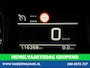 Peugeot Expert 2.0 BlueHDI 123pk L3H1 Euro6 Airco | Navigatie | Apple Carplay | Android Auto Cruisecontrol, 2500kg Trekhaak, Imperiaal, Parkeersensoren, Bijrijdersbank
