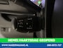 Peugeot Expert 2.0 BlueHDI 123pk L3H1 Euro6 Airco | Navigatie | Apple Carplay | Android Auto Cruisecontrol, 2500kg Trekhaak, Imperiaal, Parkeersensoren, Bijrijdersbank