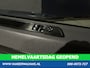 Peugeot Expert 2.0 BlueHDI 123pk L3H1 Euro6 Airco | Navigatie | Apple Carplay | Android Auto Cruisecontrol, 2500kg Trekhaak, Imperiaal, Parkeersensoren, Bijrijdersbank