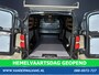 Peugeot Expert 2.0 BlueHDI 123pk L3H1 Euro6 Airco | Navigatie | Apple Carplay | Android Auto Cruisecontrol, 2500kg Trekhaak, Imperiaal, Parkeersensoren, Bijrijdersbank