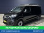 Peugeot Expert 2.0 BlueHDI 123pk L3H1 Euro6 Airco | Navigatie | Apple Carplay | Android Auto Cruisecontrol, 2500kg Trekhaak, Imperiaal, Parkeersensoren, Bijrijdersbank