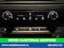 Peugeot Expert 2.0 BlueHDI 123pk L3H1 Euro6 Airco | Navigatie | Apple Carplay | Android Auto Cruisecontrol, 2500kg Trekhaak, Imperiaal, Parkeersensoren, Bijrijdersbank