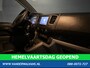 Peugeot Expert 2.0 BlueHDI 123pk L3H1 Euro6 Airco | Navigatie | Apple Carplay | Android Auto Cruisecontrol, 2500kg Trekhaak, Imperiaal, Parkeersensoren, Bijrijdersbank