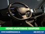 Peugeot Expert 2.0 BlueHDI 123pk L3H1 Euro6 Airco | Navigatie | Apple Carplay | Android Auto Cruisecontrol, 2500kg Trekhaak, Imperiaal, Parkeersensoren, Bijrijdersbank