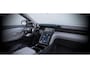Ford Capri Premium Extended Range RWD 77 kWh | VANAF 0,99% RENTE! | 598 KM ACTIERADIUS | €1.500,00 VOORDEEL! | 286 PK | AGATE BLACK |