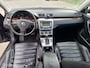 Volkswagen Passat 2.0 TDI Comfortline/Automaat/clima