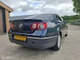 Volkswagen Passat 2.0 TDI Comfortline/Automaat/clima
