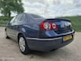 Volkswagen Passat 2.0 TDI Comfortline/Automaat/clima