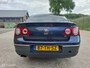 Volkswagen Passat 2.0 TDI Comfortline/Automaat/clima