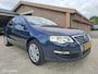 Volkswagen Passat 2.0 TDI Comfortline/Automaat/clima
