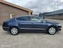 Volkswagen Passat 2.0 TDI Comfortline/Automaat/clima