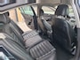 Volkswagen Passat 2.0 TDI Comfortline/Automaat/clima