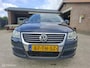 Volkswagen Passat 2.0 TDI Comfortline/Automaat/clima