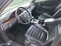 Volkswagen Passat 2.0 TDI Comfortline/Automaat/clima