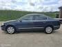Volkswagen Passat 2.0 TDI Comfortline/Automaat/clima