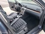 Volkswagen Passat 2.0 TDI Comfortline/Automaat/clima