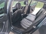 Volkswagen Passat 2.0 TDI Comfortline/Automaat/clima