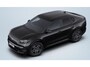 Ford Capri Premium Extended Range RWD 77 kWh | VANAF 0,99% RENTE! | 598 KM ACTIERADIUS | €1.500,00 VOORDEEL! | 286 PK | MAGNETIC |