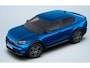 Ford Capri Premium Extended Range RWD 77 kWh | VANAF 0,99% RENTE! | 598 KM ACTIERADIUS | €1.500,00 VOORDEEL! | 286 PK | BLUE MY MIND |