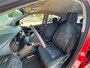 Opel Karl ROCKS Online Edition I Navigatie I Apple CarPlay I Cruise Control | Airco |