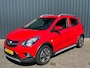 Opel Karl ROCKS Online Edition I Navigatie I Apple CarPlay I Cruise Control | Airco |