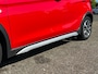 Opel Karl ROCKS Online Edition I Navigatie I Apple CarPlay I Cruise Control | Airco |
