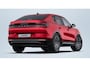 Ford Capri Premium Extended Range RWD 77 kWh | VANAF 0,99% RENTE! | 598 KM ACTIERADIUS | €1.500,00 VOORDEEL! | 286 PK | LUCID RED |