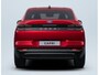 Ford Capri Premium Extended Range RWD 77 kWh | VANAF 0,99% RENTE! | 598 KM ACTIERADIUS | €1.500,00 VOORDEEL! | 286 PK | LUCID RED |