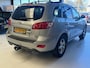 Hyundai Santa Fe 2.7i V6 Dynamic