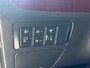 Hyundai Santa Fe 2.7i V6 Dynamic