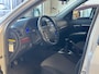 Hyundai Santa Fe 2.7i V6 Dynamic