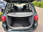 Mazda 2 1.4 Exclusive | Airco | Trekhaak | Automaat | Electrische ramen voor en achter