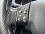 Mazda 2 1.4 Exclusive | Airco | Trekhaak | Automaat | Electrische ramen voor en achter