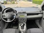 Mazda 2 1.4 Exclusive | Airco | Trekhaak | Automaat | Electrische ramen voor en achter