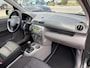 Mazda 2 1.4 Exclusive | Airco | Trekhaak | Automaat | Electrische ramen voor en achter