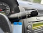 Mazda 2 1.4 Exclusive | Airco | Trekhaak | Automaat | Electrische ramen voor en achter
