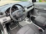 Mazda 2 1.4 Exclusive | Airco | Trekhaak | Automaat | Electrische ramen voor en achter