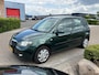 Mazda 2 1.4 Exclusive | Airco | Trekhaak | Automaat | Electrische ramen voor en achter